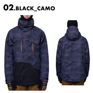 sSALEt 686/VbNXGCgVbNX Y Xm[EFAWPbg M2W115 Xm[WPbg Xm{EFA Xm[EFA XL[EFA Xm[{[hEFA  jp uh sMDWt ^