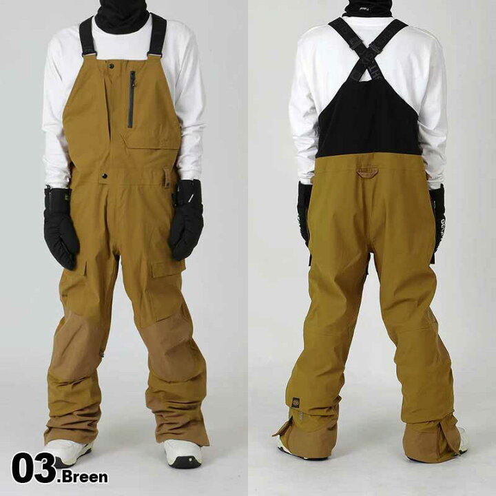 楽天市場】686/シックスエイトシックス メンズ GORE-TEX スノーボード 