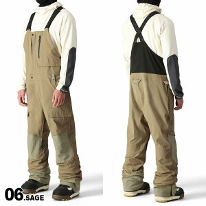 686/VbNXGCgVbNX Y GORE-TEX Xm[{[hEFA rupc M2W202 Xm{EFA Xm[EFA SAebNX Xm[pc XL[EFA 2023 Ȃ I[o[I[ jp sMDW
