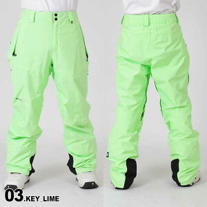 686/VbNXGCgVbNX Y fB[X Xm[{[hEFA pc GORE-TEX M2W204 h h  h g ~p Xm[pc Xm{EFA XL[EFA Xm[EFA EB^[