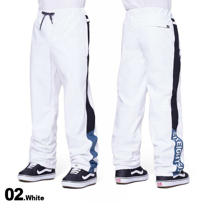 楽天市場】全品10％OFF券配布 【SALE】 最大2000円OFF配布 シックス  