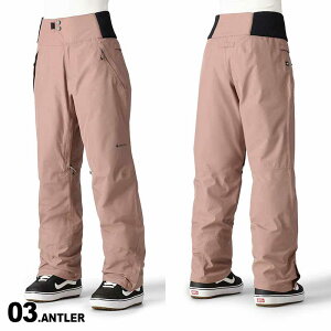 sSALEt 686/VbNXGCgVbNX fB[X Xm[pcGORE-TEX M2W402 Xm[pc Xm{EFA Xm[EFA XL[EFA  h EC^[X|[c SAebNX p uh 