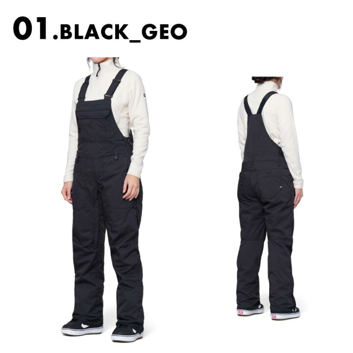 楽天市場】【SALE】 686/シックスエイトシックス レディース スノー 