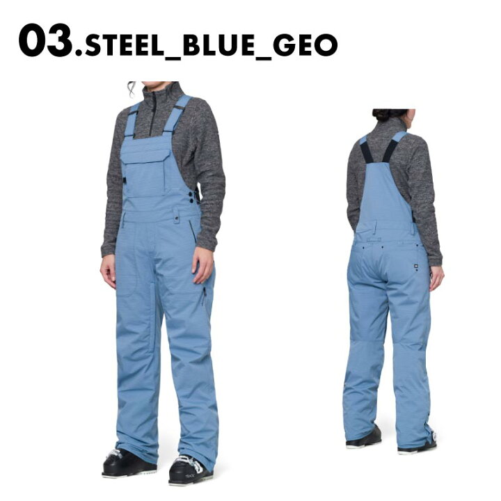 楽天市場】全品10％OFF券配布中 【SALE】 686/シックスエイトシックス 