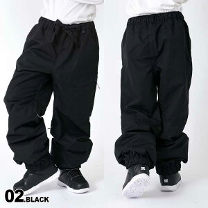 Si10%OFFzz sSALEt 686/VbNXGCgVbNX fB[X Xm[Wupc M3WN410 Xm[pc Xm{EFA Xm[EFA XL[EFA  h EC^[X|[c Ch p 