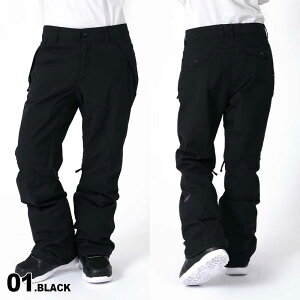 sSALEt 686/VbNXGCgVbNX fB[X Xm[pc KCR405 Xm[pc Xm{EFA Xm[EFA XL[EFA  h EC^[X|[c p uh sLDYt ^ AE