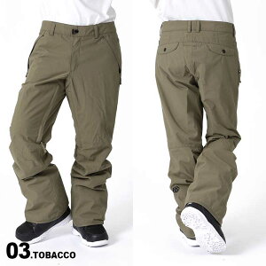 sSALEt 686/VbNXGCgVbNX fB[X Xm[pc KCR405 Xm[pc Xm{EFA Xm[EFA XL[EFA  h EC^[X|[c p uh sLDYt ^ AE