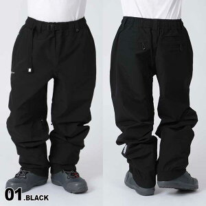 Si10OFFzz 686/VbNXGCgVbNX Y GORE-TEX SAebNX Xm[pc M3WN221 Xm{EFA Xm[EFA XL[EFA h ۉ g ~p V XL[pi EB^