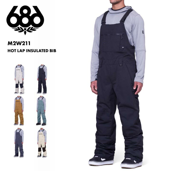 楽天市場】全品10%OFF券配布 【SALE】 686/シックスエイトシックス  