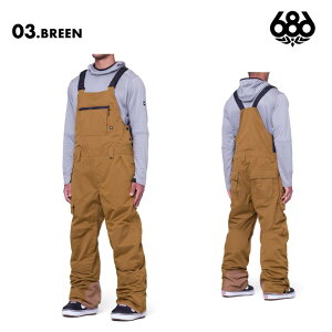 sSALEt 686/VbNXGCgVbNX Y Xm[rupc M2W211 Xm[pc Xm{EFA Xm[EFA XL[EFA  Xm[{[hEFA jp uh sMDWt ^ AEg