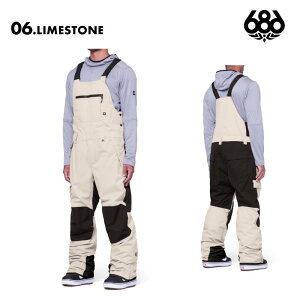 Si10%OFFzz sSALEt 686/VbNXGCgVbNX Y Xm[rupc M2W211 Xm[pc Xm{EFA Xm[EFA XL[EFA  Xm[{[hEFA jp uh sMDWt 