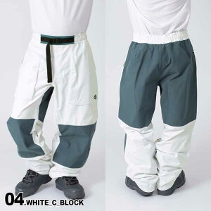 Gg[P10{ sSALEt 686/VbNXGCgVbNX Y Xm[EFA pc M3WN223 Xm[pc Xm{EFA Xm[EFA XL[EFA  Xm[{[hEFA jp uh sMDW