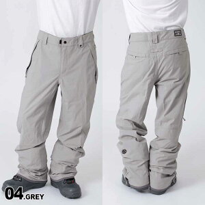 sSALEt 686/VbNXGCgVbNX Y Xm[EFA pc KCR213 Xm[pc Xm{EFA Xm[EFA XL[EFA  Xm[{[hEFA jp uh sMDWt ^ AEg