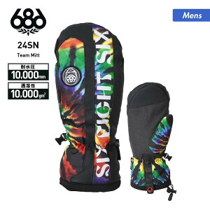 VbNXGCgVbNX 686 Y Xm[{[h ~gO[u M2WGLV107_Gra XL[O[u ĂԂ Ԃ  Xm[O[u Xm{ jp ^ AEgbg