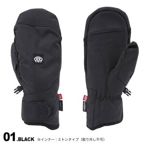 686/VbNXGCgVbNX Y Xm[~gO[u M2WGLV115 ^b`plΉ X}zΉ O[u Xm[{[h XL[ EC^[X|[c h  Ԃ [VR[ht j