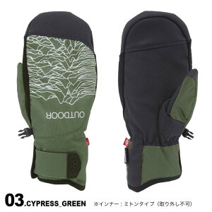 686/VbNXGCgVbNX Y Xm[~gO[u M2WGLV115 ^b`plΉ X}zΉ O[u Xm[{[h XL[ EC^[X|[c h  Ԃ [VR[ht j