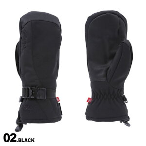 686/VbNXGCgVbNX Y GORE-TEX Xm[~gO[u M2WGLV304 SAebNX Xm[{[h XL[ EC^[X|[c [VR[ht O[u Xm[ h  Ԃ 