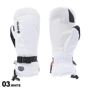 686/VbNXGCgVbNX Y GORE-TEX Xm[~gO[u M2WGLV304 SAebNX Xm[{[h XL[ EC^[X|[c [VR[ht O[u Xm[ h  Ԃ 