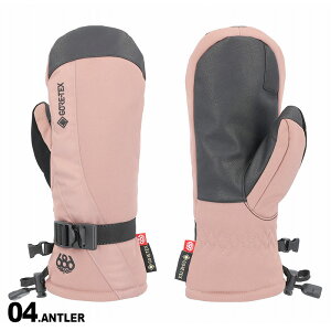 SiGg[P10{ 686/VbNXGCgVbNX Y GORE-TEX Xm[~gO[u M2WGLV304 SAebNX Xm[{[h XL[ EC^[X|[c [VR[ht O[u Xm[ h