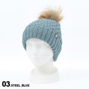 686/VbNXGCgVbNX fB[X jbgX u[ ݃J[ M2WBNE31 Xq ю || P[u҂ nt[X ANjbg [Abv AEghA ^E[X jbg