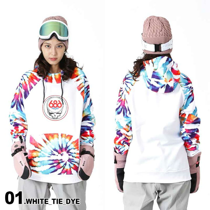 楽天市場】全品10％OFF券配布中 686/シックスエイトシックス 