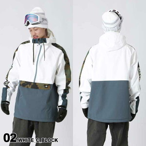 686/VbNXGCgVbNX Y p[J[ M2WCST02  t[ht Xm[EFA Ci[ XL[ Xm[{[h Xm{  h  h h EB^[X|[c ~p V XL[