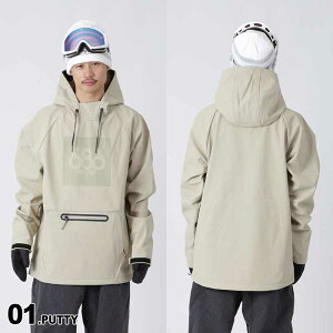 686/VbNXGCgVbNX Y p[J[ M3WNCS110  t[ht Xm[EFA Ci[ XL[ Xm[{[h Xm{ h jp uh ^ AEgbg