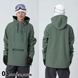 SiGg[P10{ 686/VbNXGCgVbNX Y p[J[ M3WNCS110  t[ht Xm[EFA Ci[ XL[ Xm[{[h Xm{ h jp uh ^ AEgb