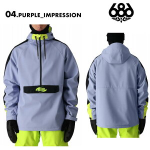 686/VbNXGCgVbNX Xm[{[hEFA {[hEFA Y Xm[EFA XL[EFA AE^[ WATERPROOF ANORAK WINTER 24-25 M2WCST02 XL[ EC^[X|[c h g V X