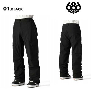Xm[{[hEFA {[hEFA Xm{EFA 686/VbNXGCgVbNX Y Xm[EFA pc QUANTUM THERMAGRAPH PANT WINTER 24-25 M2W208 Xm[{[h XL[ EC^[X|[c h X