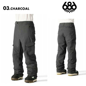Xm[{[hEFA {[hEFA Xm{EFA 686/VbNXGCgVbNX Y Xm[EFA pc QUANTUM THERMAGRAPH PANT WINTER 24-25 M2W208 Xm[{[h XL[ EC^[X|[c h X