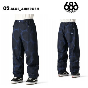 Xm[{[hEFA {[hEFA Xm{EFA 686/VbNXGCgVbNX Y Xm[EFA pc DOJO PANT WINTER 24-25 M4WN225 Xm[{[h XL[ EC^[X|[c h Xm{EFA