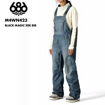 楽天市場】スノーボード ウェア 686（ロングパンツ｜レディースウェア  