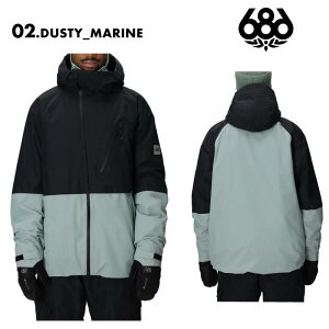 Gg[P10{ 686/VbNXGCgVbNX Y Xm[WPbg MENS HYDRA THERMAGRAPH? JACKET 2025-26 WINTER M5WN149 Xm[EFA Xm[{[hEFA Xm{EFA XL[EFA 㒅 AE^[ 