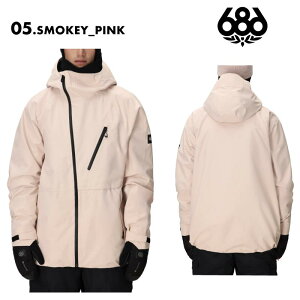 686/VbNXGCgVbNX Y Xm[WPbg MENS HYDRA THERMAGRAPH? JACKET 2025-26 WINTER M5WN149 Xm[EFA Xm[{[hEFA Xm{EFA XL[EFA 㒅 AE^[ h nhJt 