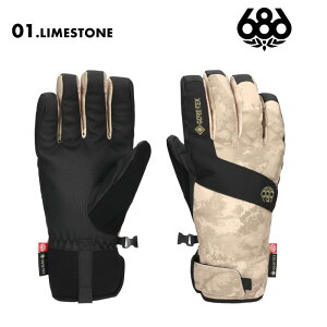 686/VbNXGCgVbNX Y GORE-TEX 5wO[u MENS GORE-TEX LINEAR UNDER CUFF GLOVE 2025-26 WINTER M5WNGLV159 Xm[O[u Xm[{[hO[u Xm{O[u XL[O[u XL[ Xm{ 