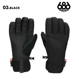 686/VbNXGCgVbNX Y GORE-TEX 5wO[u MENS GORE-TEX LINEAR UNDER CUFF GLOVE 2025-26 WINTER M5WNGLV159 Xm[O[u Xm[{[hO[u Xm{O[u XL[O[u XL[ Xm{ 