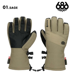 686/VbNXGCgVbNX Y GORE-TEX 5wO[u MENS GORE-TEX LINEAR GLOVE 2025-26 WINTER M5WNGLV155 Xm[O[u Xm[{[hO[u Xm{O[u XL[O[u XL[ Xm{ Xm[{