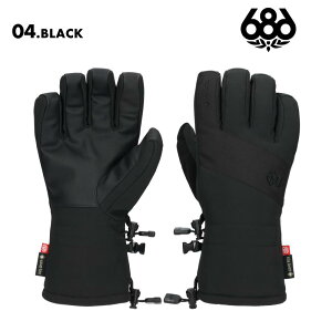686/VbNXGCgVbNX Y GORE-TEX 5wO[u MENS GORE-TEX LINEAR GLOVE 2025-26 WINTER M5WNGLV155 Xm[O[u Xm[{[hO[u Xm{O[u XL[O[u XL[ Xm{ Xm[{