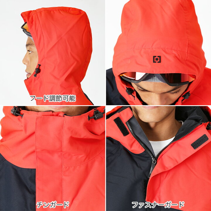 楽天市場】【SALE】 ホースフェザーズ Horsefeathers メンズ 