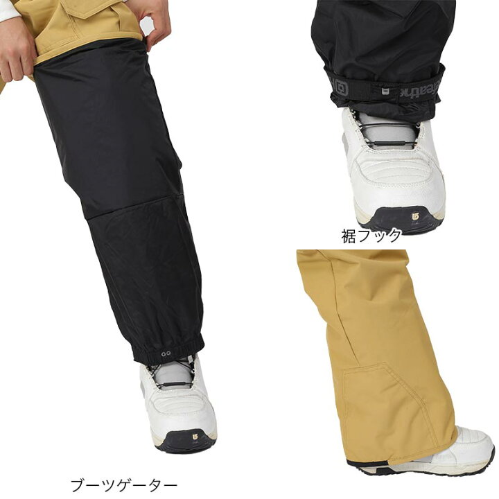 楽天市場】全品エントリーP5倍 【SALE】 Horsefeathers ホースフェザー 