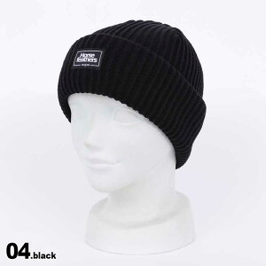 Horsefeathers/z[XtFU[Y jbgX GAINE BEANIE Y fB[X r[j[ jbgLbv ܂Ԃ XL[ Xm[{[h h h H~  XL[pi EB^[X|[c jp u