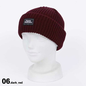 Si10%OFFzz Horsefeathers/z[XtFU[Y jbgX GAINE BEANIE Y fB[X r[j[ jbgLbv ܂Ԃ XL[ Xm[{[h h h H~  XL[pi EB^[X|