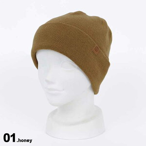 Horsefeathers/z[XtFU[Y Y jbgX HARLAN_BEANIE Xm[{[h Xm{ XL[ Xq jbgLbv h r[j[ jp uh ^ AEgbg