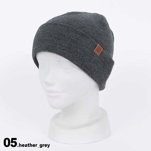 Si10OFFzz Horsefeathers/z[XtFU[Y Y jbgX HARLAN_BEANIE Xm[{[h Xm{ XL[ Xq jbgLbv h r[j[ jp uh ^ AEgbg SS