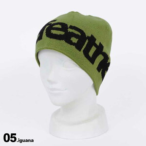 Horsefeathers/z[XtFU[Y Y jbgX FUSE_BEANIE Xm[{[h Xm{ XL[ Xq jbgLbv h r[j[ jp uh ^ AEgbg