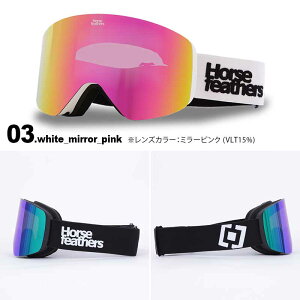 Si10OFFzz Horsefeathers/z[XtFU[Y Y S[O COLT_GOGGLES Xm[{[h Xm{ XL[ Xm[ S[O n[ht UVCUT ی jp p  uh ^ AEg
