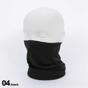 Horsefeathers/z[XtFU[Y Y lbNEH[}[ LIGHTWEIGHT Xm[{[h Xm{ XL[ lbNQ[^[  h jp uh ^ AEgbg