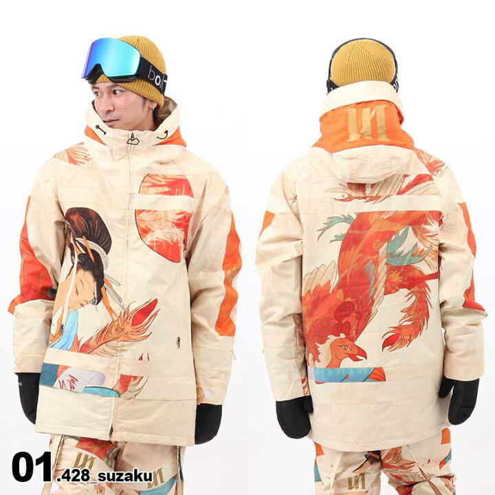 楽天市場】全品10％OFF券配布中 MARQLEEN/マークリーン メンズ  