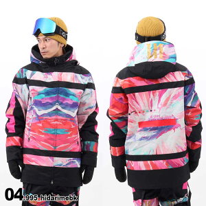 MARQLEEN/}[N[ YfB[X Xm[WPbg MQ04000 Xm[WPbg Xm{EFA Xm[EFA XL[EFA  h EC^[X|[c jp p uh sMDWtsL